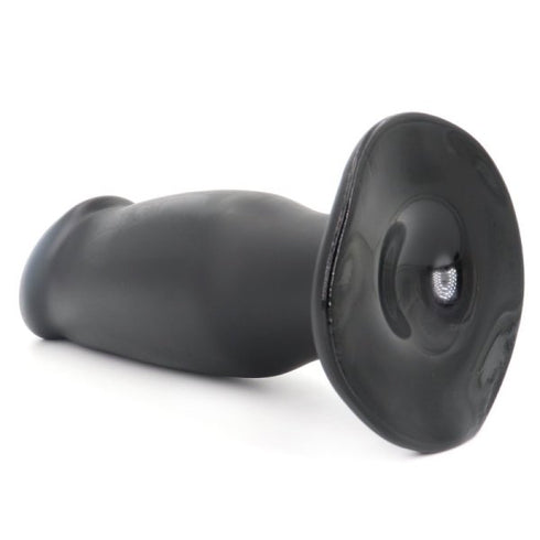 10" Extra-Large Phallic Butt Plug
